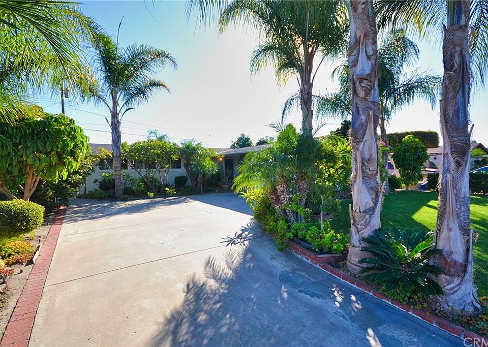 1st image of 7120 Fillmore Dr