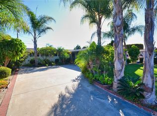 7120 Fillmore Dr, Buena Park, CA 90620
