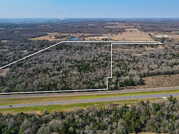 2nd image of 18255 E State Highway 21