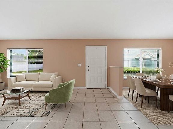 4th image of 2039 FLUORSHIRE DRIVE