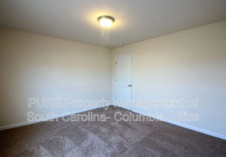 410 Finch Ln — Photo 16
