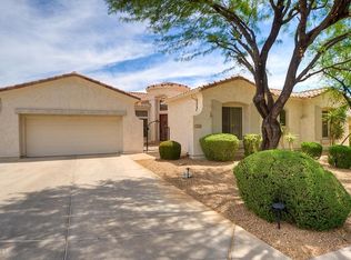7640 E Manana Dr, Scottsdale, AZ 85255