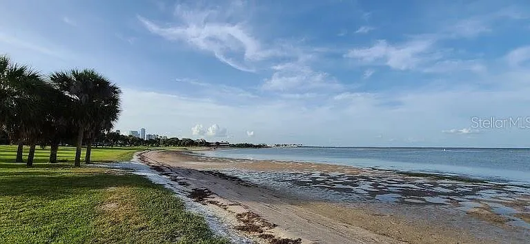 2502 Tropical Shores Dr SE — Photo 39