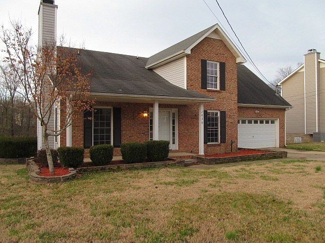1st image of 1030 Hedge Apple Dr