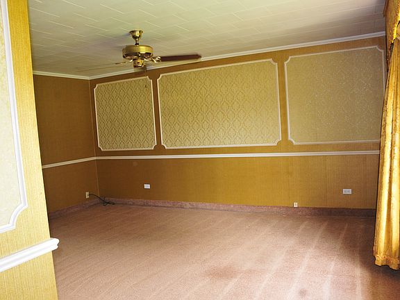 4th image of 1203 W Saint Peter St