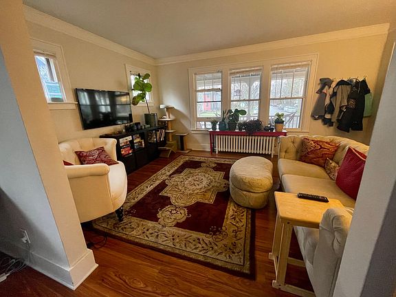 3rd image of 1027 Granger Ave APT 2