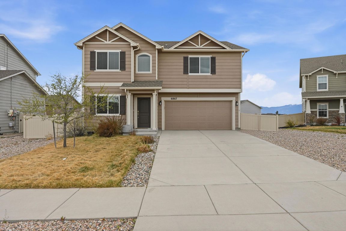 1-web-or-mls-BCM_3246_autoremove_25466134