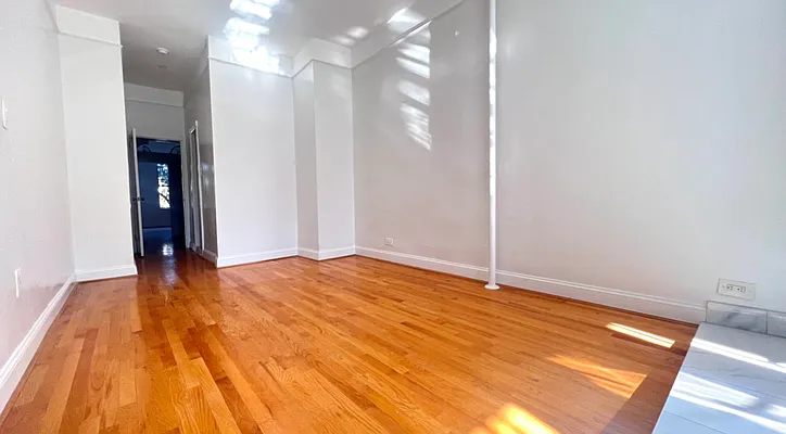 Rented by Corcoran | media 11