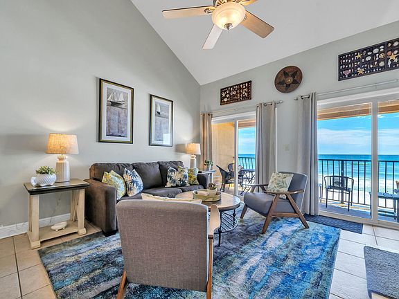 4th image of 2708 Scenic Highway 98 #34