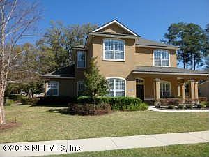 2nd image of 11749 Crusselle Dr