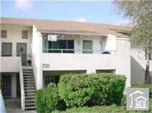 21981 Rimhurst Dr #160, Lake Forest, CA 92630