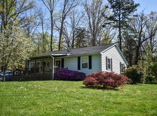 2817 Rush Miller Rd, Knoxville, TN 37914