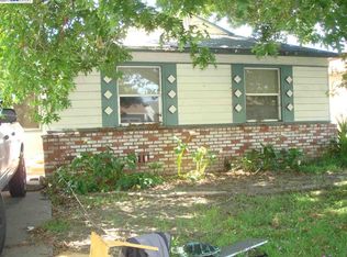16139 Via Segundo, San Lorenzo, CA 94580