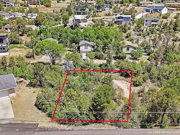 2nd image of 4786 E Julie Dr