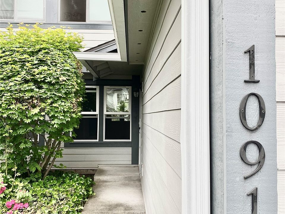 1st image of 10917 62nd Street E
