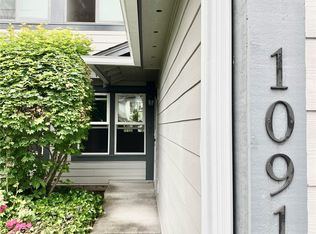 10917 62nd St E, Puyallup, WA