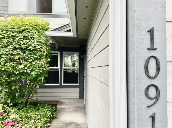 10917 62nd Street E, Puyallup, WA 98372