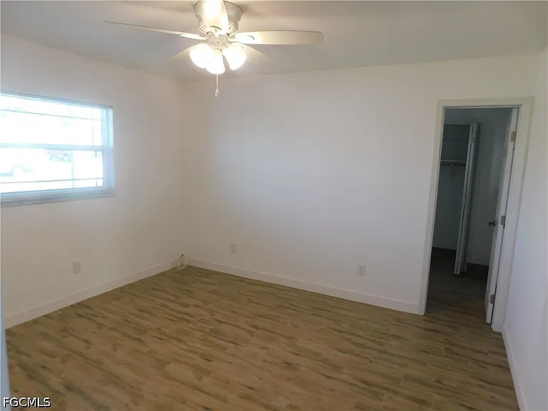 1930 Indian Creek Dr — Photo 24