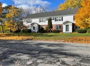 129 Jackson Ave APT B, Schenectady, NY 12304