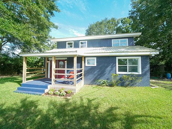 5th image of 3728 Seamist Dr