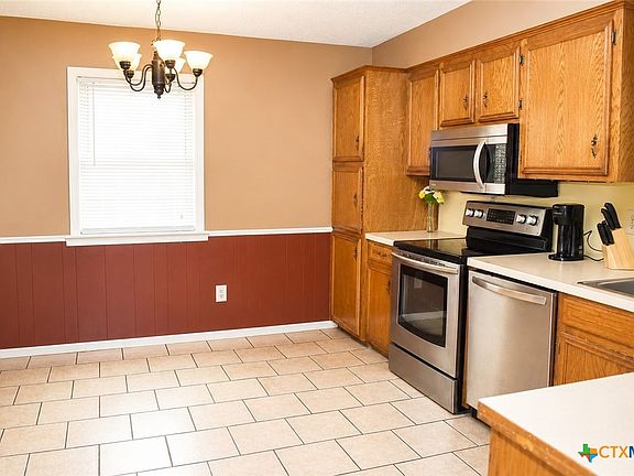 3rd image of 1603 Alcoa Ave