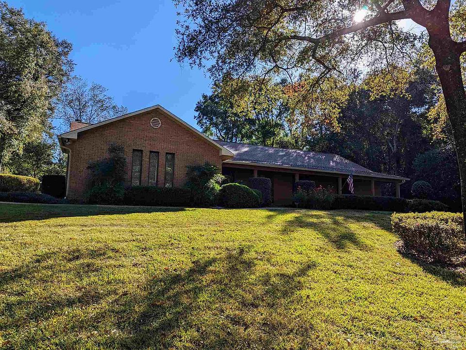 1st image of 4040 Calico Dr
