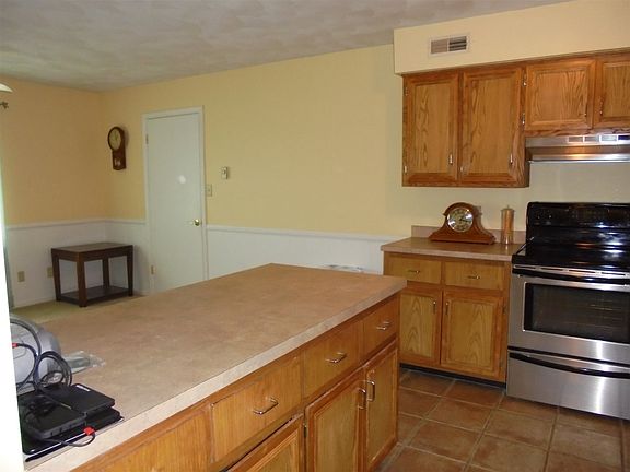 5th image of 5034 W State Road 28