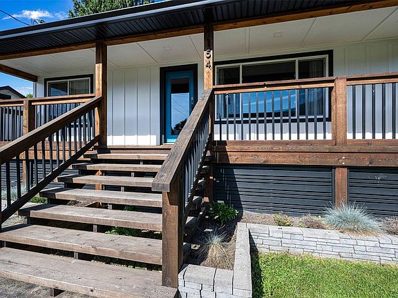 5th image of 154 Macdonald Rd