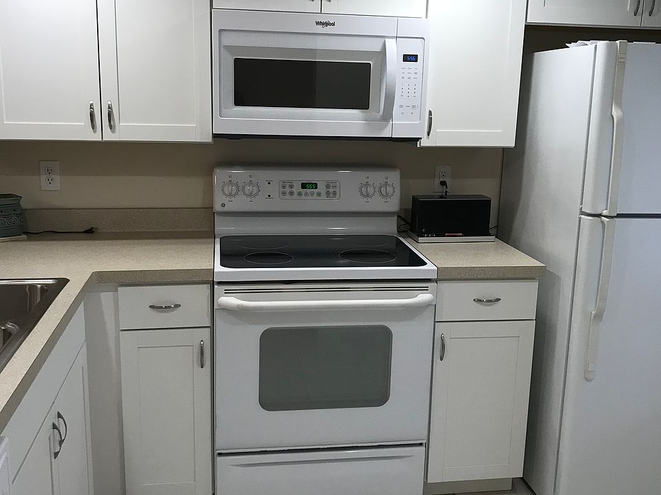 1st image of 2465 Northside Dr APT 1902