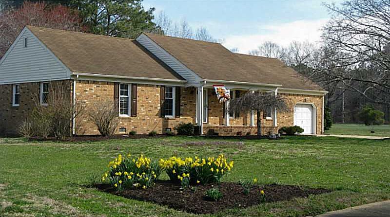 1st image of 4008 Penny Ln