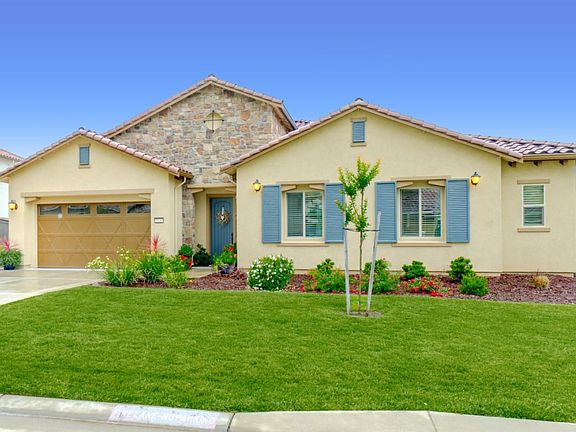 2nd image of 1736 Brandywood Way
