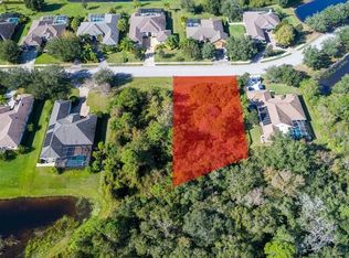 1907 154th St E, Bradenton, FL 34212