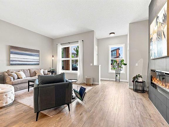 4th image of 51 NE Haskayne Dr NW