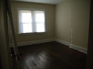 1520 1/2 Summit St, Columbus, OH 43201