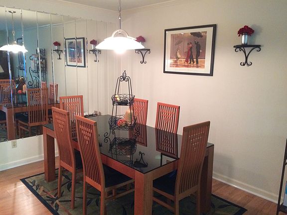 4th image of 3222 Glendora Dr APT 110