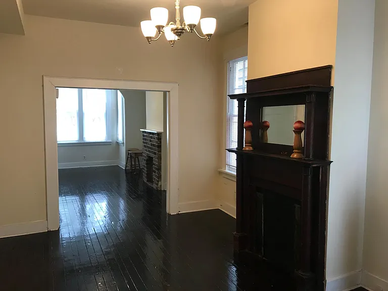 3102 E Marshall St — Photo 8