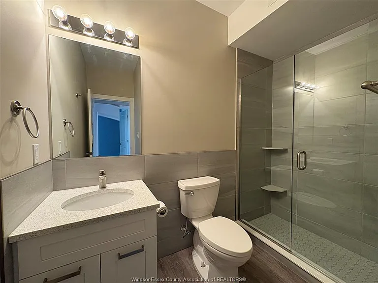 550 Sandison St #62 — Photo 26