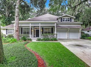 96087 Light Wind Dr, Fernandina Beach, FL 32034