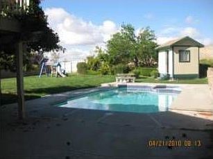 2nd image of 6150 Indigo Ave