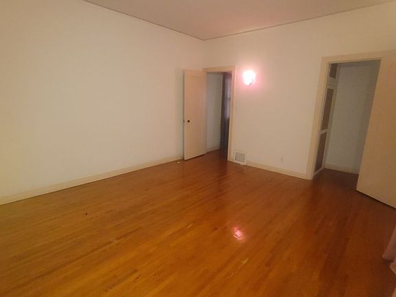 3rd image of 465 N Ogden Dr #1