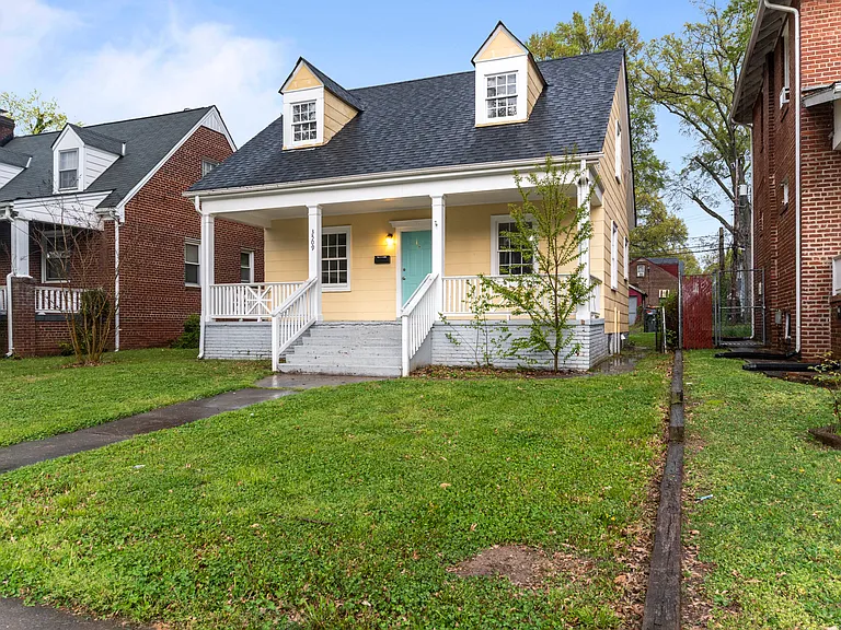 3509 Delaware Ave — Photo 3