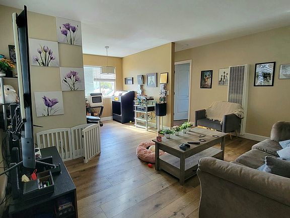 3rd image of 1190 13th St APT F