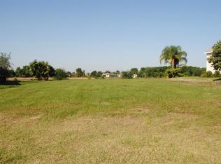 27209 Falcon Feather Way, Leesburg, FL 34748