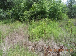 0 County Road 497, Cullman, AL 35055