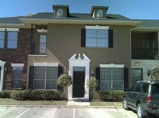 126 Forest (pvt) Dr, College Station, TX 77840