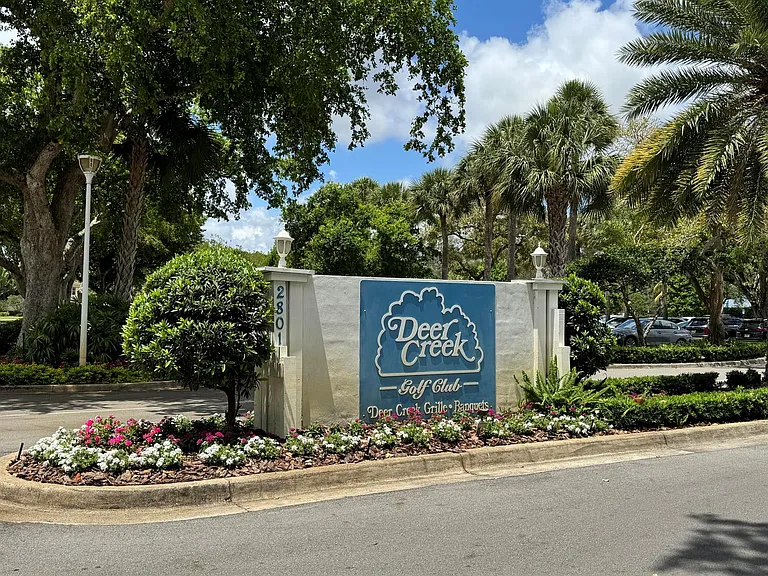297 Deer Creek Blvd #1305 — Photo 38