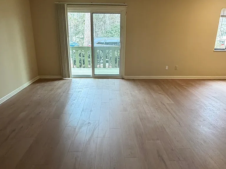 805 Wilken St #1 — Photo 2
