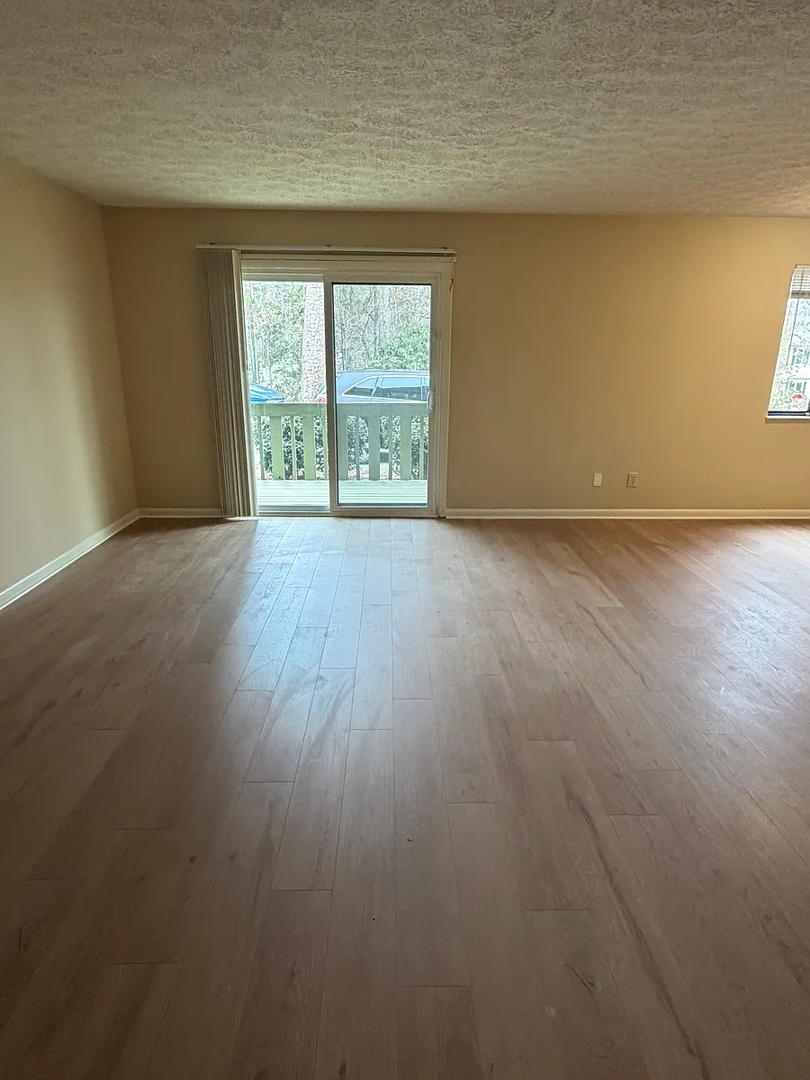 Building Photo - 805 Wilken St #1