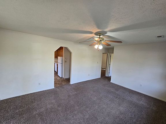 3rd image of 7815 Partridge Ct