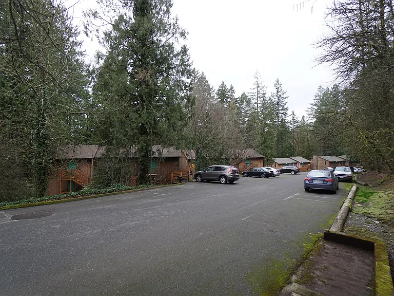 5409 SW Multnomah Blvd — Photo 24